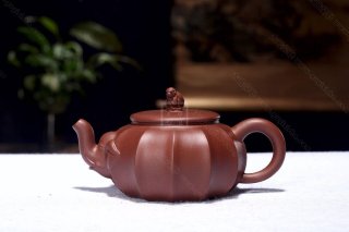 《封侯拜相》 《封侯拜相》