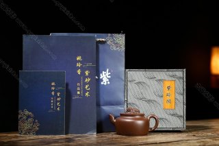 綬帶獅鈕 綬帶獅鈕