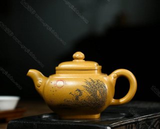 四方如意 四方如意