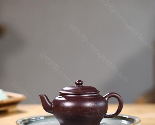 《寄興》 《寄興》