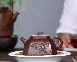 八方雅韻 八方雅韻