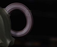 《荷葉》宜興名家紫砂壺工藝美術師手工民國綠，紫泥功夫茶具茶壺家用