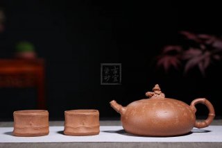 《牧童》 《牧童》