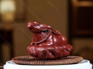 《金錢福?！? title=