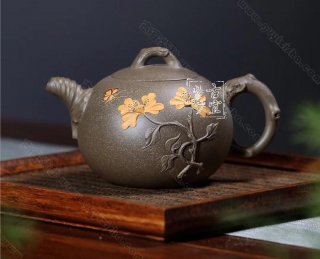 《蝶舞》 《蝶舞》