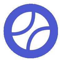 3點避免塑料拖鏈靜電產生延長使用壽命