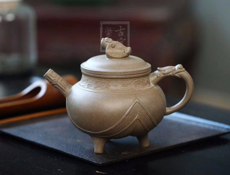 《福如東?！? style=