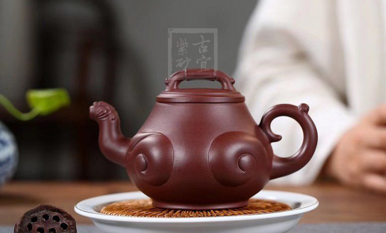 《祥瑞添?！? style=