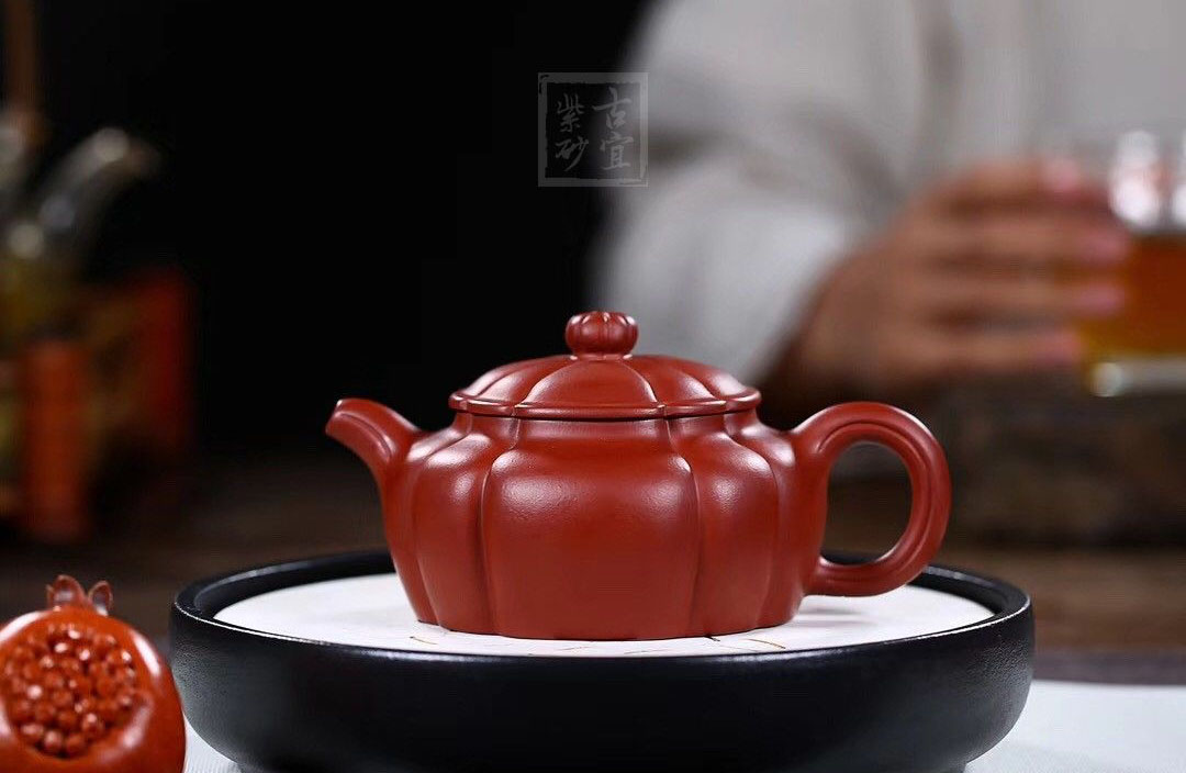 《福花如?！? style=