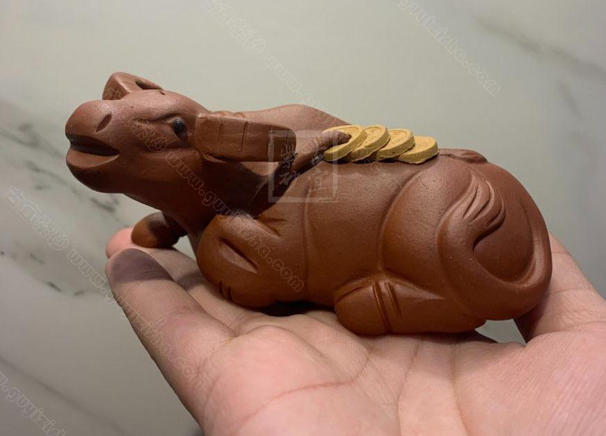 《金錢福?！? style=